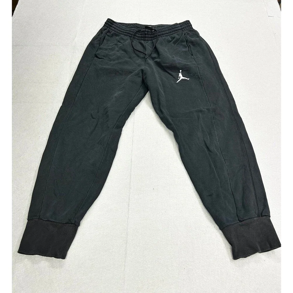 Air Jordan Nike Men’s Club Fleece Sweatpants